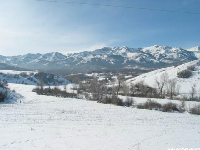4085 W 3900 N, Peterson, UT 84050 — photo 10