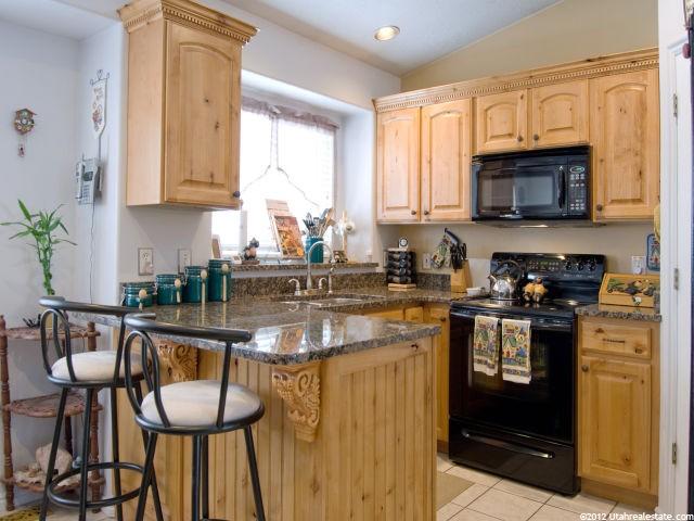 5578 S 4175 W, Roy, UT 84067 — photo 2