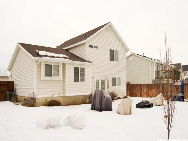 5578 S 4175 W, Roy, UT 84067 — photo 11