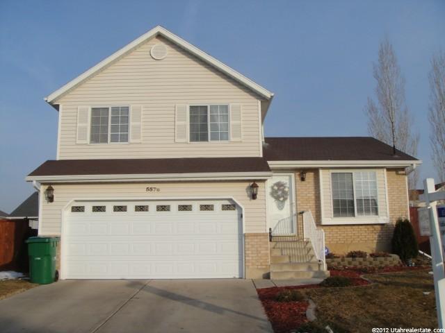 5578 S 4175 W, Roy, UT 84067 — photo 12