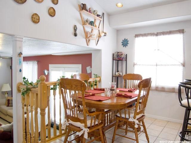 5578 S 4175 W, Roy, UT 84067 — photo 3