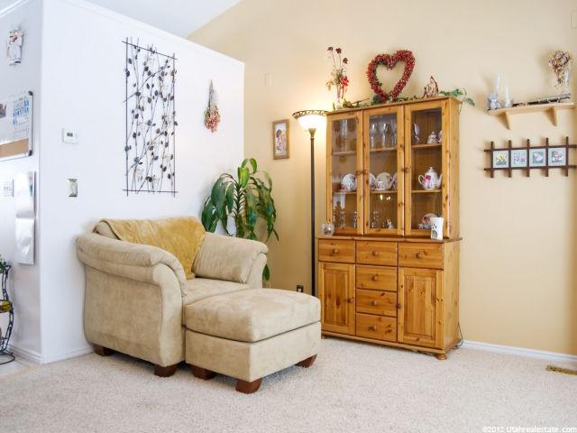 5578 S 4175 W, Roy, UT 84067 — photo 4