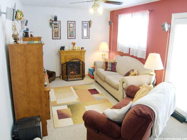 5578 S 4175 W, Roy, UT 84067 — photo 5