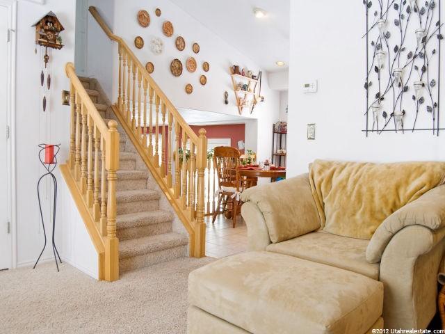 5578 S 4175 W, Roy, UT 84067 — photo 6