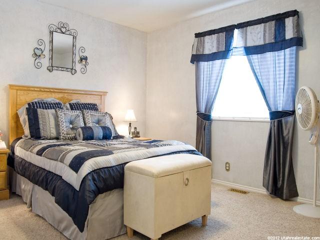 5578 S 4175 W, Roy, UT 84067 — photo 7