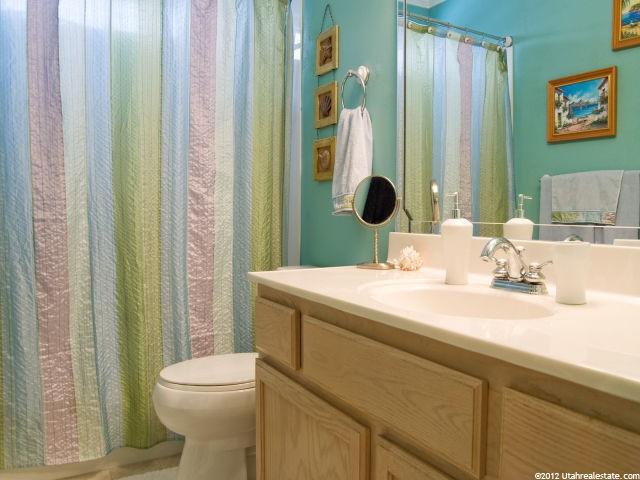 5578 S 4175 W, Roy, UT 84067 — photo 8
