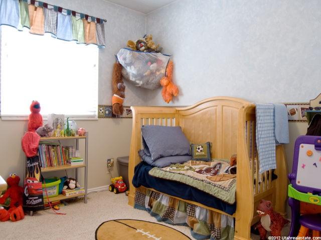 5578 S 4175 W, Roy, UT 84067 — photo 9
