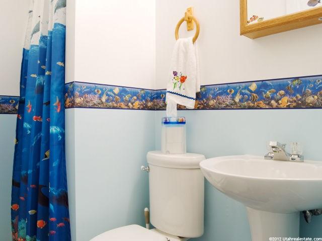 5578 S 4175 W, Roy, UT 84067 — photo 10