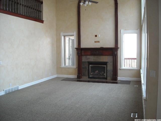 2721 Canton Ln, Sandy, UT 84092 — photo 2