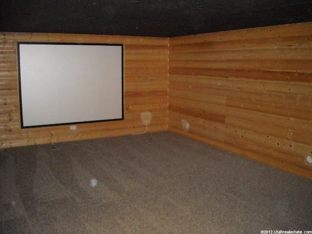 2721 Canton Ln, Sandy, UT 84092 — photo 11