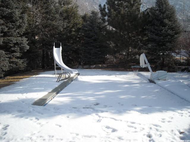 2721 Canton Ln, Sandy, UT 84092 — photo 12