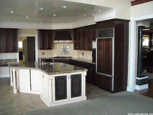 2721 Canton Ln, Sandy, UT 84092 — photo 3