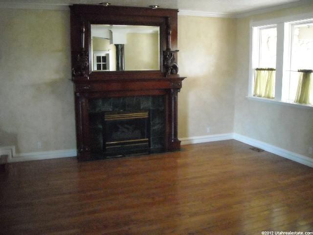 2721 Canton Ln, Sandy, UT 84092 — photo 4