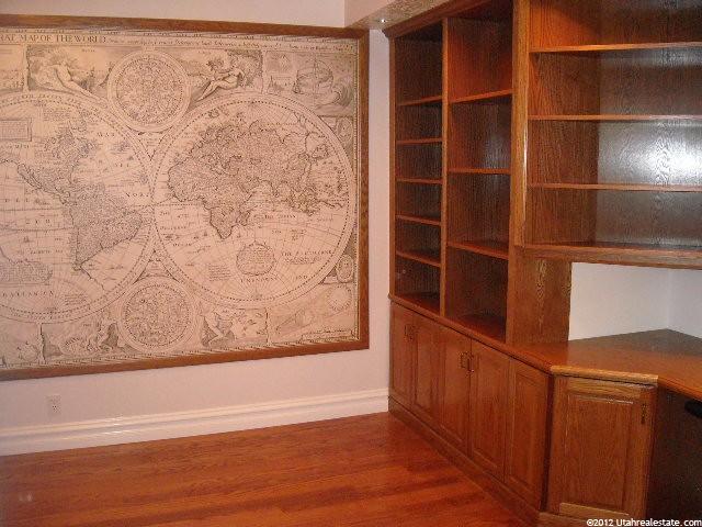 2721 Canton Ln, Sandy, UT 84092 — photo 5