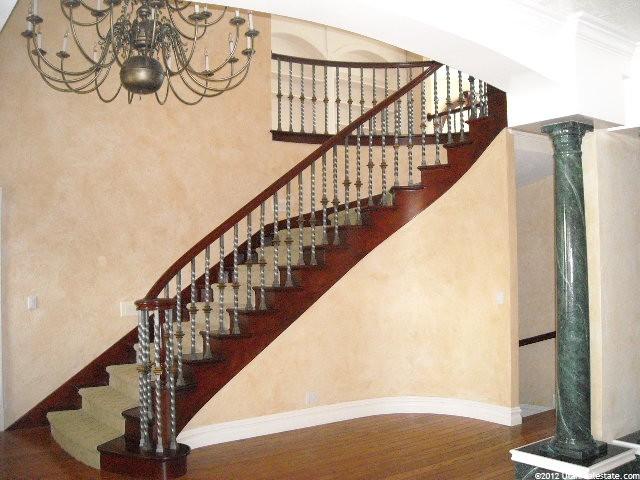 2721 Canton Ln, Sandy, UT 84092 — photo 6