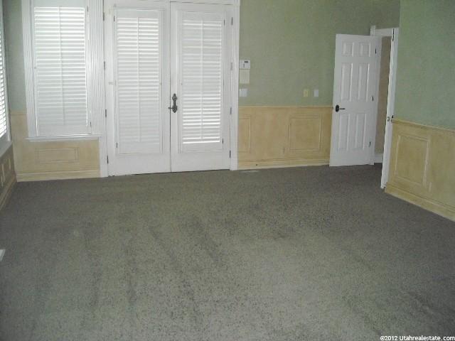 2721 Canton Ln, Sandy, UT 84092 — photo 8