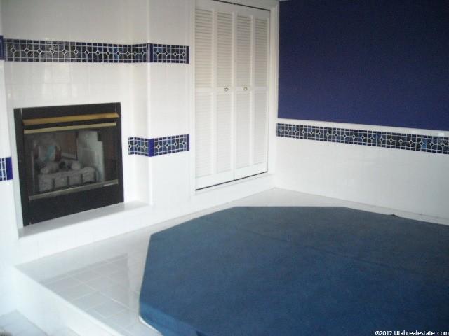 2721 Canton Ln, Sandy, UT 84092 — photo 9