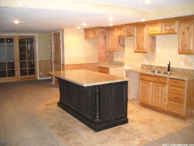 2721 Canton Ln, Sandy, UT 84092 — photo 10