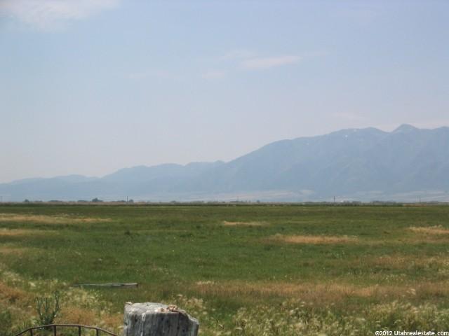 1000 N 1600 W, Logan, UT 84321 — photo 2