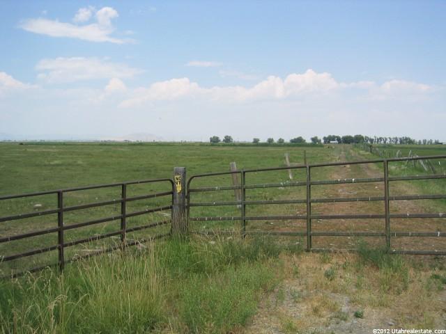 1000 N 1600 W, Logan, UT 84321 — photo 3
