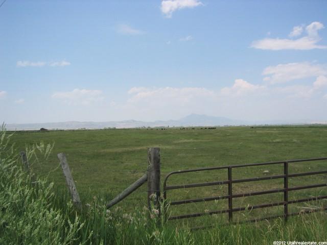 1000 N 1600 W, Logan, UT 84321 — photo 4