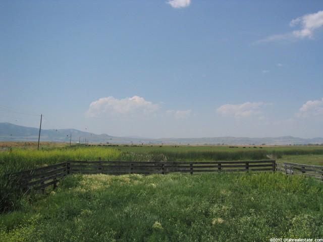 1000 N 1600 W, Logan, UT 84321 — photo 5