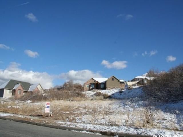 122 Eugene St #14, North Salt Lake, UT 84054 — photo 2