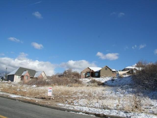 122 Eugene St #14, North Salt Lake, UT 84054 — photo 3