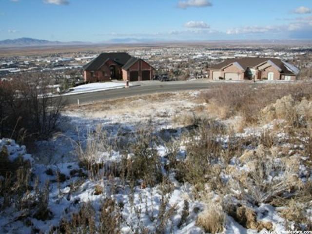 122 Eugene St #14, North Salt Lake, UT 84054 — photo 4