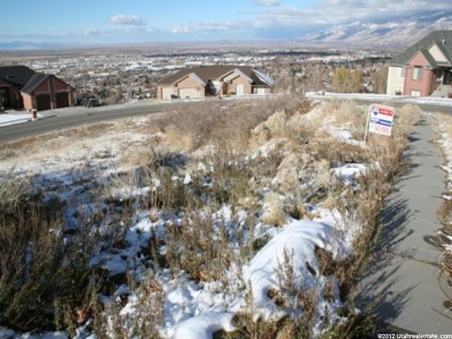 122 Eugene St #14, North Salt Lake, UT 84054 — photo 5