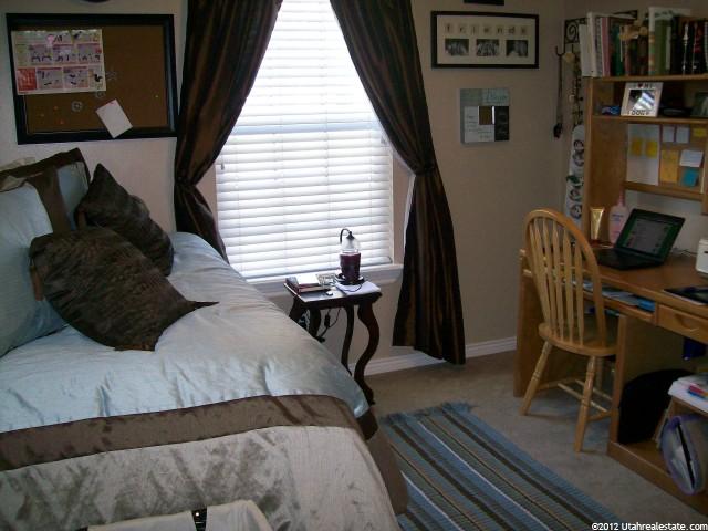 331 N Belmont Pl E #235, Provo, UT 84606 — photo 2