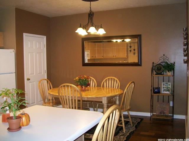 331 N Belmont Pl E #235, Provo, UT 84606 — photo 3