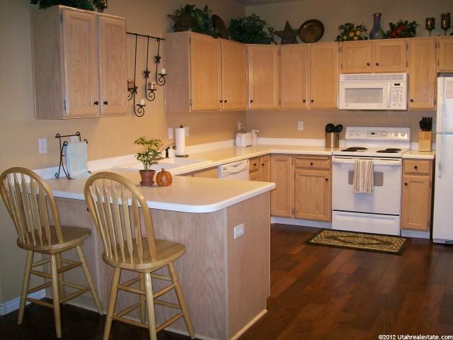 331 N Belmont Pl E #235, Provo, UT 84606 — photo 4