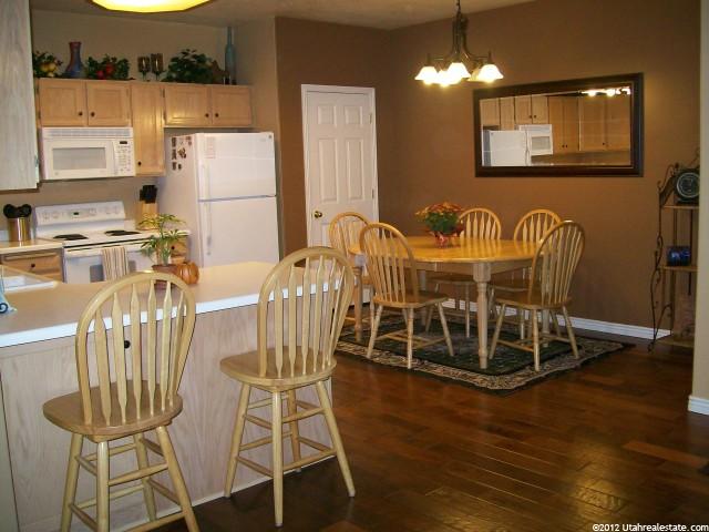 331 N Belmont Pl E #235, Provo, UT 84606 — photo 5