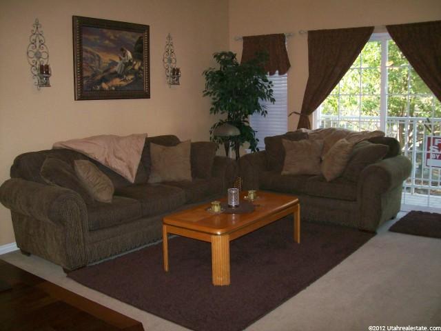 331 N Belmont Pl E #235, Provo, UT 84606 — photo 6