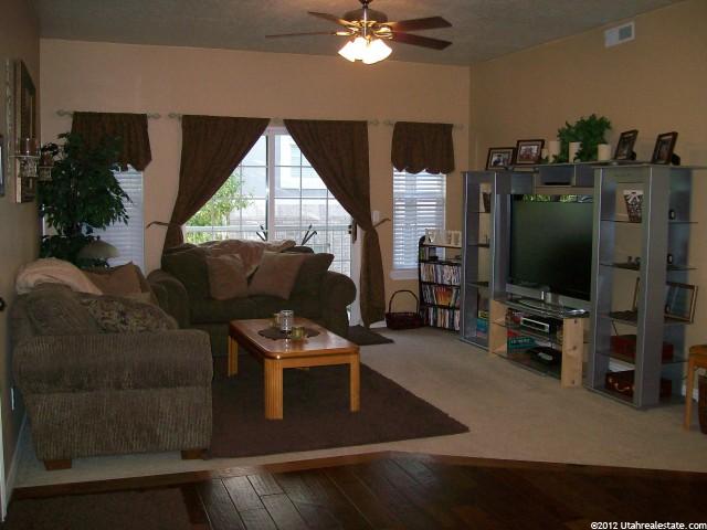 331 N Belmont Pl E #235, Provo, UT 84606 — photo 7