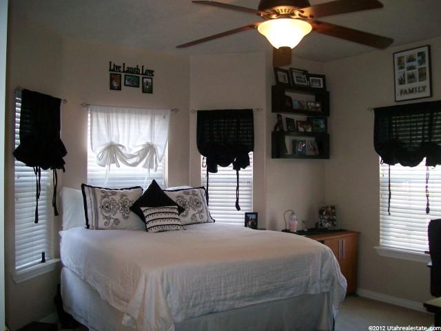 331 N Belmont Pl E #235, Provo, UT 84606 — photo 8