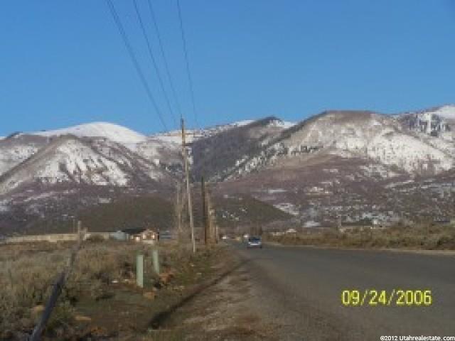 11075 E 200 S, Mt Pleasant, UT 84647 — photo 11