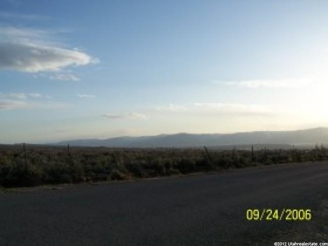 11075 E 200 S, Mt Pleasant, UT 84647 — photo 12