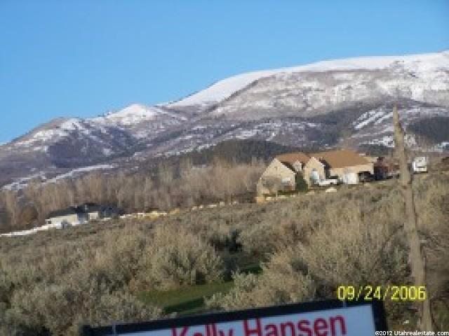 11075 E 200 S, Mt Pleasant, UT 84647 — photo 3
