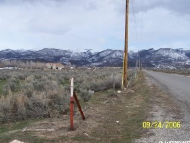 11075 E 200 S, Mt Pleasant, UT 84647 — photo 4