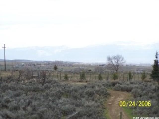 11075 E 200 S, Mt Pleasant, UT 84647 — photo 5