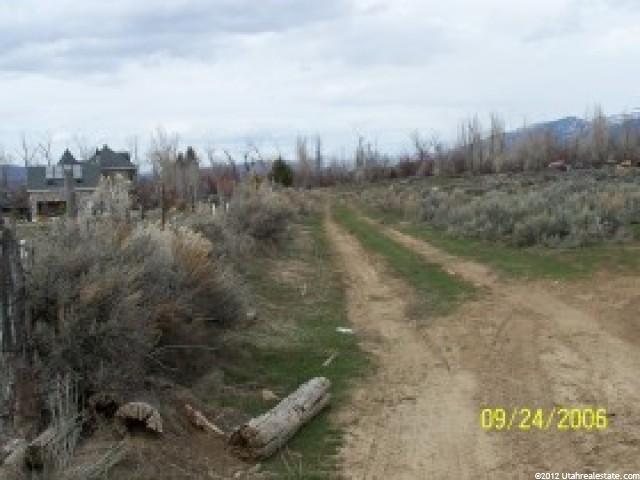11075 E 200 S, Mt Pleasant, UT 84647 — photo 7
