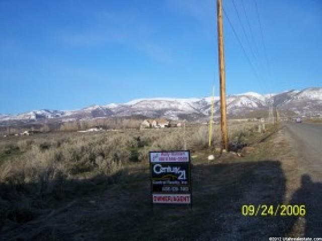 11075 E 200 S, Mt Pleasant, UT 84647 — photo 10