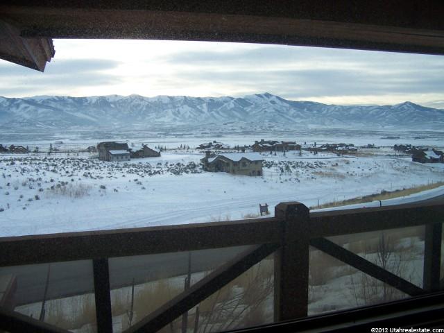 2837 Westview Trl, Park City, UT 84098 — photo 3