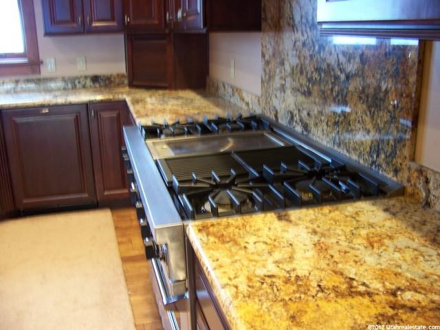 2837 Westview Trl, Park City, UT 84098 — photo 4
