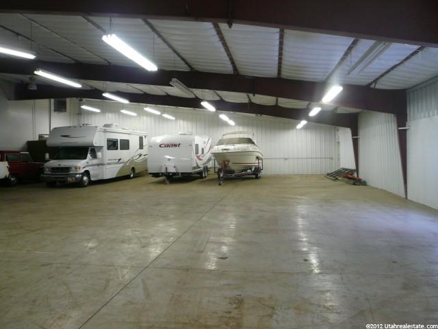 839 N 50 W, Logan, UT 84321 — photo 2