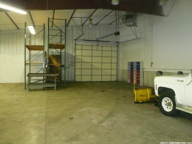 839 N 50 W, Logan, UT 84321 — photo 3