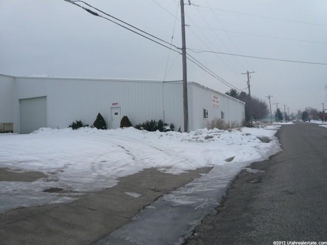 839 N 50 W, Logan, UT 84321 — photo 5