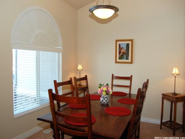2543 W 2500 N, Clinton, UT 84015 — photo 3